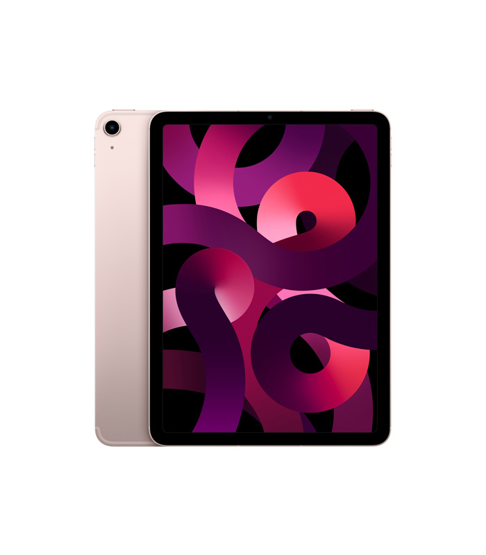 apple-ipad-air-pink-1.jpg ASUS ZenBook OLED 13 - Image 3