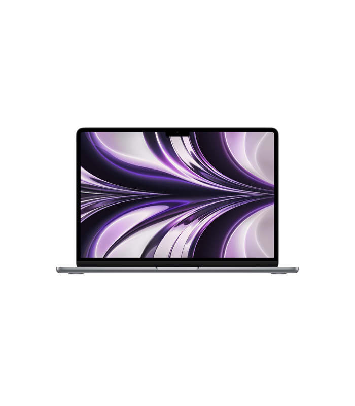 apple-macbook-air-13-m2-space-gray-1.jpg Apple MacBook Pro 16" M1 Max - Image 3