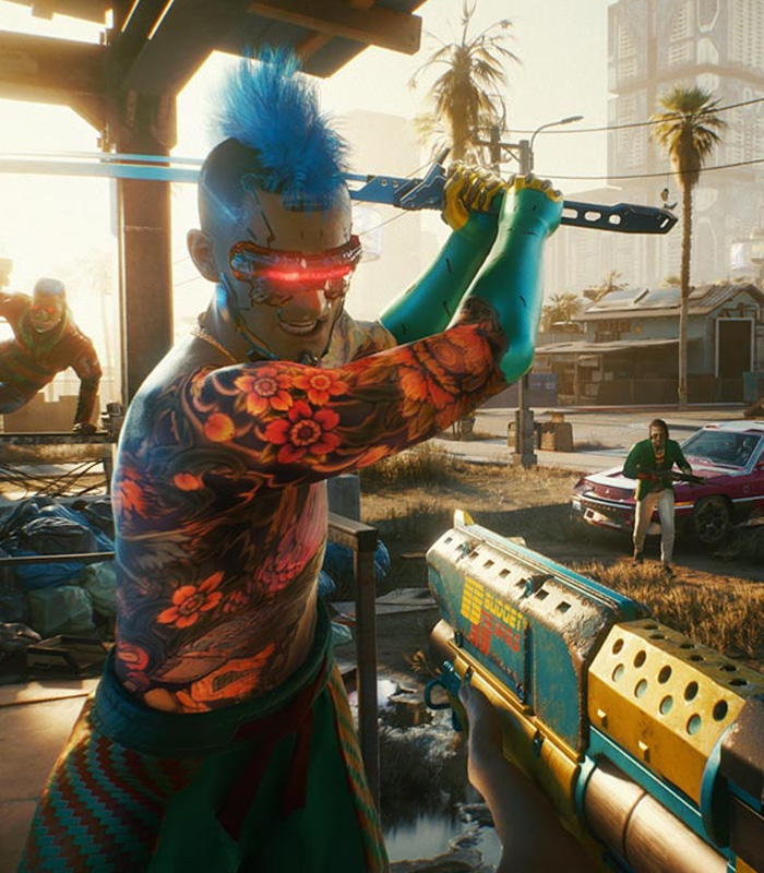 cyberpunk-2077-3.jpg Cyberpunk 2077 - Image 3