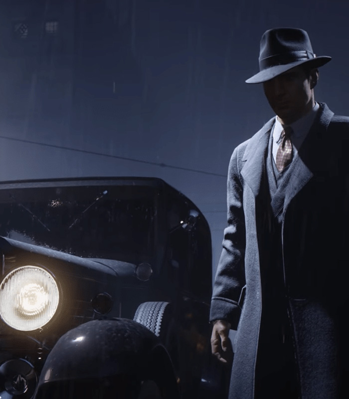 mafia-definitive-edition-3.jpg Mafia: Definitive Edition - Image 3