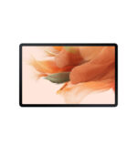 НР ProBook 430 G8 - Image 3