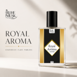 ROYAL AROMA BY RUHE MUSK 50ML - Image 2