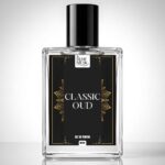 Classic Oud
