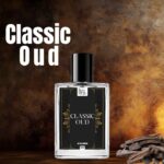 Classic Oud