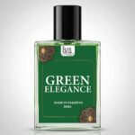 Green Elegance