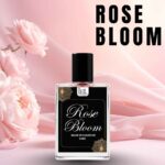 Rose Bloom