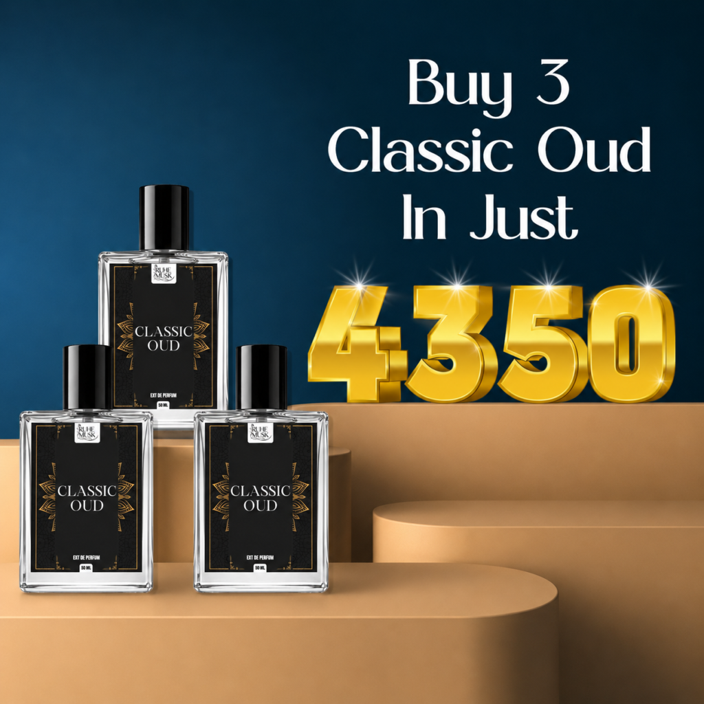 Crazy Deals